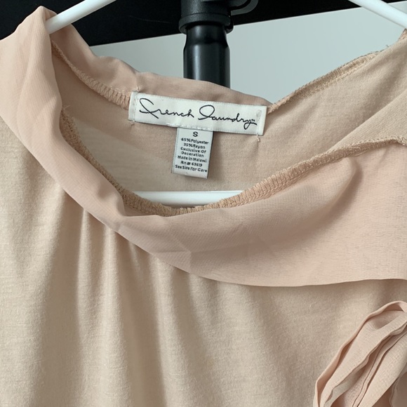 NWT Boutique Brand two piece set - Picture 4 of 9